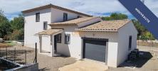 House TRANS-EN-PROVENCE 