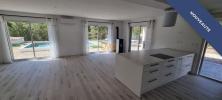 House TRANS-EN-PROVENCE 