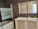 Apartment ENNERY PONTOISE