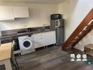 Apartment HAVRE 