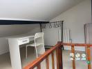 Apartment HAVRE 