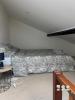 Apartment HAVRE 