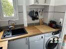 Apartment MALAKOFF 