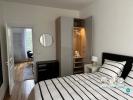 Apartment MALAKOFF 
