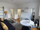 Apartment MALAKOFF 