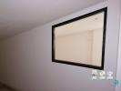 Apartment BARJOLS 