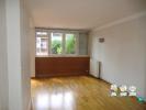 For rent Apartment Reims 51100 65 m2 4 rooms