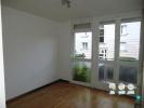 Apartment REIMS 