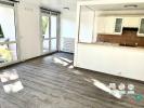 Apartment PLAISIR 