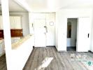 Apartment PLAISIR 