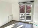 Apartment PLAISIR 