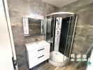 Apartment PLAISIR 