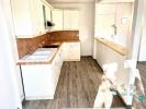 Apartment PLAISIR 