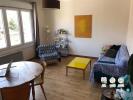 Annonce Location 3 pièces Appartement Madeleine