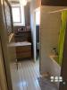 Louer Appartement 54 m2 Madeleine