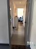 Louer Appartement Madeleine Nord
