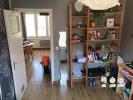 Louer Appartement Madeleine 790 euros