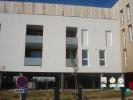 For rent Apartment Verriere 78320 45 m2 2 rooms