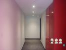 Apartment VERRIERE 