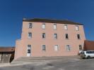 Apartment BOIS-SAINTE-MARIE 