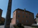 Apartment BOIS-SAINTE-MARIE 