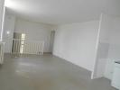 Apartment BOIS-SAINTE-MARIE 