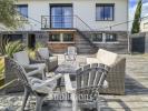 Vente Maison Noyalo 56