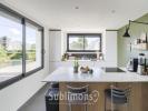 Annonce Vente 9 pices Maison Noyalo