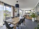 Acheter Maison 235 m2 Noyalo