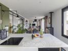 Acheter Maison Noyalo 739000 euros