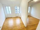 Location Appartement Strasbourg 67