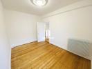 Annonce Location 3 pièces Appartement Strasbourg