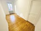Louer Appartement 54 m2 Strasbourg