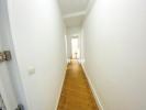 Louer Appartement Strasbourg 746 euros