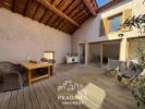 Vente Appartement Mornant 69