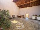 Annonce Vente 6 pièces Appartement Mornant