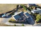 Vente Maison Saint-pierre-dels-forcats 66