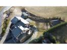 Annonce Vente 11 pices Maison Saint-pierre-dels-forcats