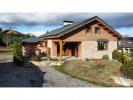 Acheter Maison Saint-pierre-dels-forcats 948000 euros