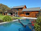 Vente Maison Idron 64