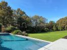 Annonce Vente 7 pices Maison Idron