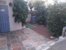 Rent for holidays House Possession 97419