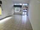 Location Domaine agricole Sainte-marie 974