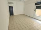 Annonce Location Domaine agricole Sainte-marie