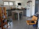 Location Appartement Saline-des-bains 974