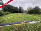 Vente Terrain Caurel 22