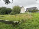 Annonce Vente Terrain Caurel