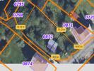 Acheter Terrain 750 m2 Caurel