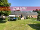 House GRANDES-VENTES 