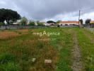 Annonce Vente Terrain Ile-d'olonne